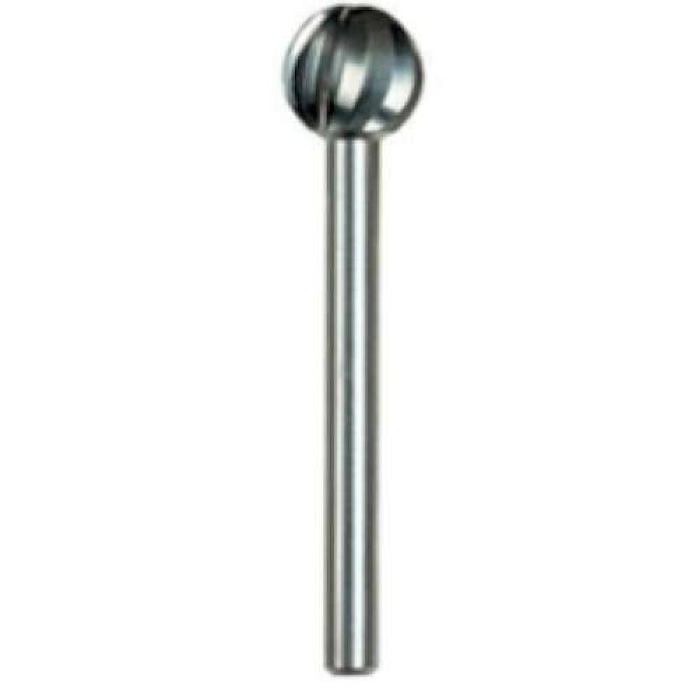 Dremel frees kogelpuntkop 7,8mm 
