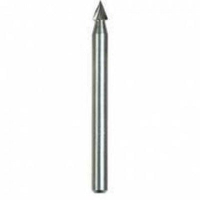 Dremel frees speervorm 3.2mm 