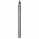 Dremel frees speervorm 3,2mm 