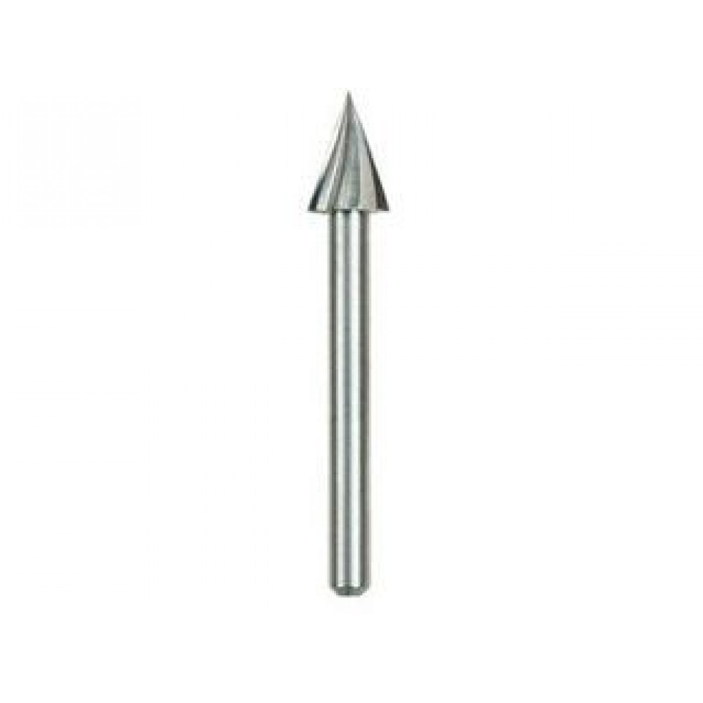 Dremel frees speervorm 6,4mm 