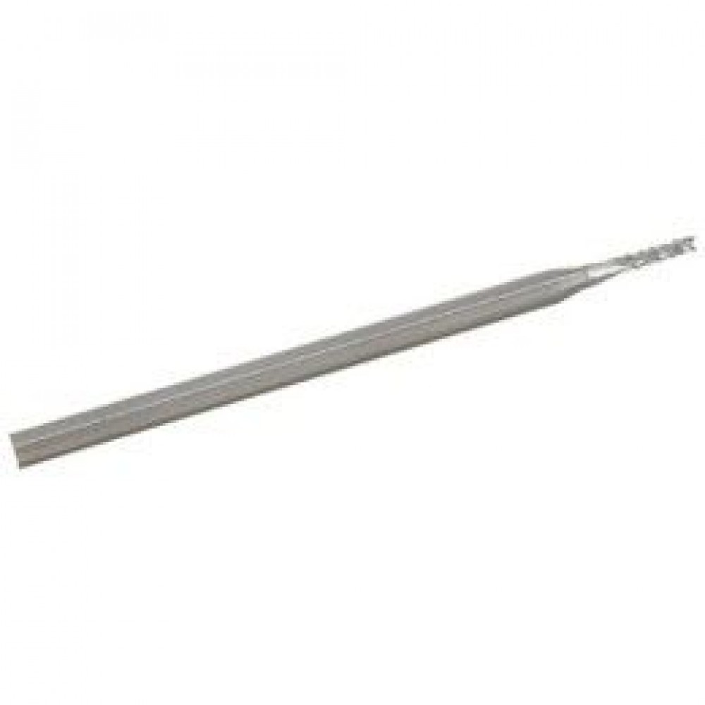 Dremel freesmes voor voegen 2,4mm 