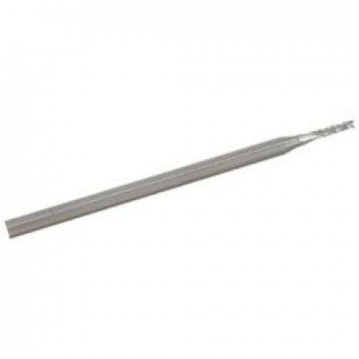 Dremel freesmes voor voegen 2.4mm 