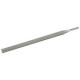 Dremel freesmes voor voegen 2,4mm 