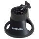 Dremel freesset 565 multifunctioneel