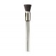 Dremel polijstsctiftborstel 3,2mm 