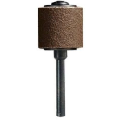 Dremel schuurbandhouder 6.4mm