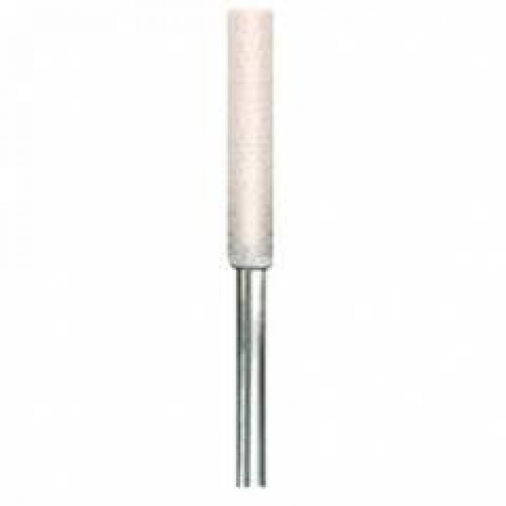 Dremel slijpsteen kettingzaag 4,5mm 