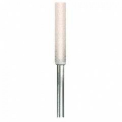 Dremel slijpsteen kettingzaag 4.5mm 
