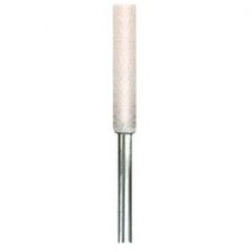 Dremel slijpsteenkettingz.4,7mm 