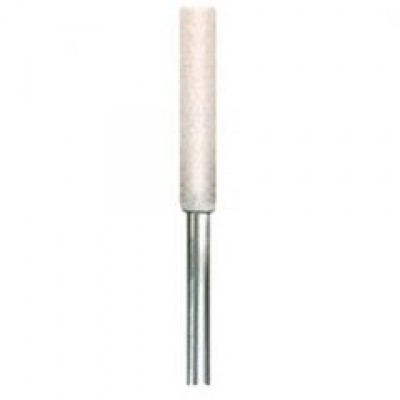Dremel slijpsteenkettingzaag 4.7mm 