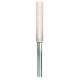 Dremel slijpsteenkettingz.4,7mm 