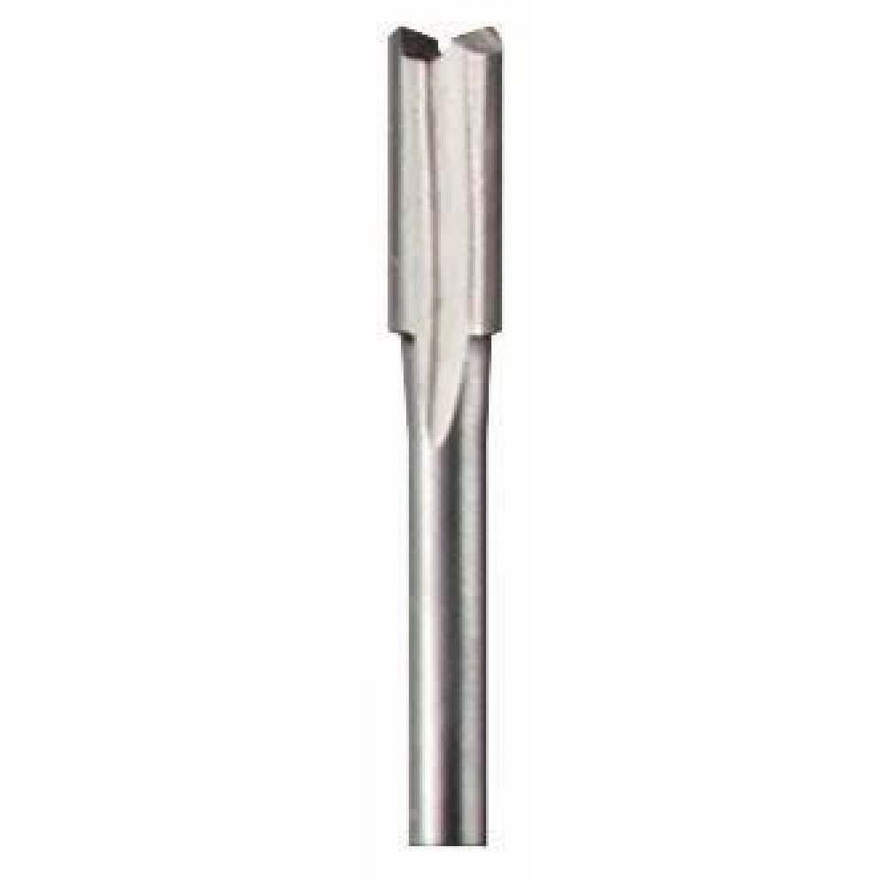 Dremel snelfrees 4,8mm 