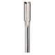 Dremel snelfrees 4,8mm 