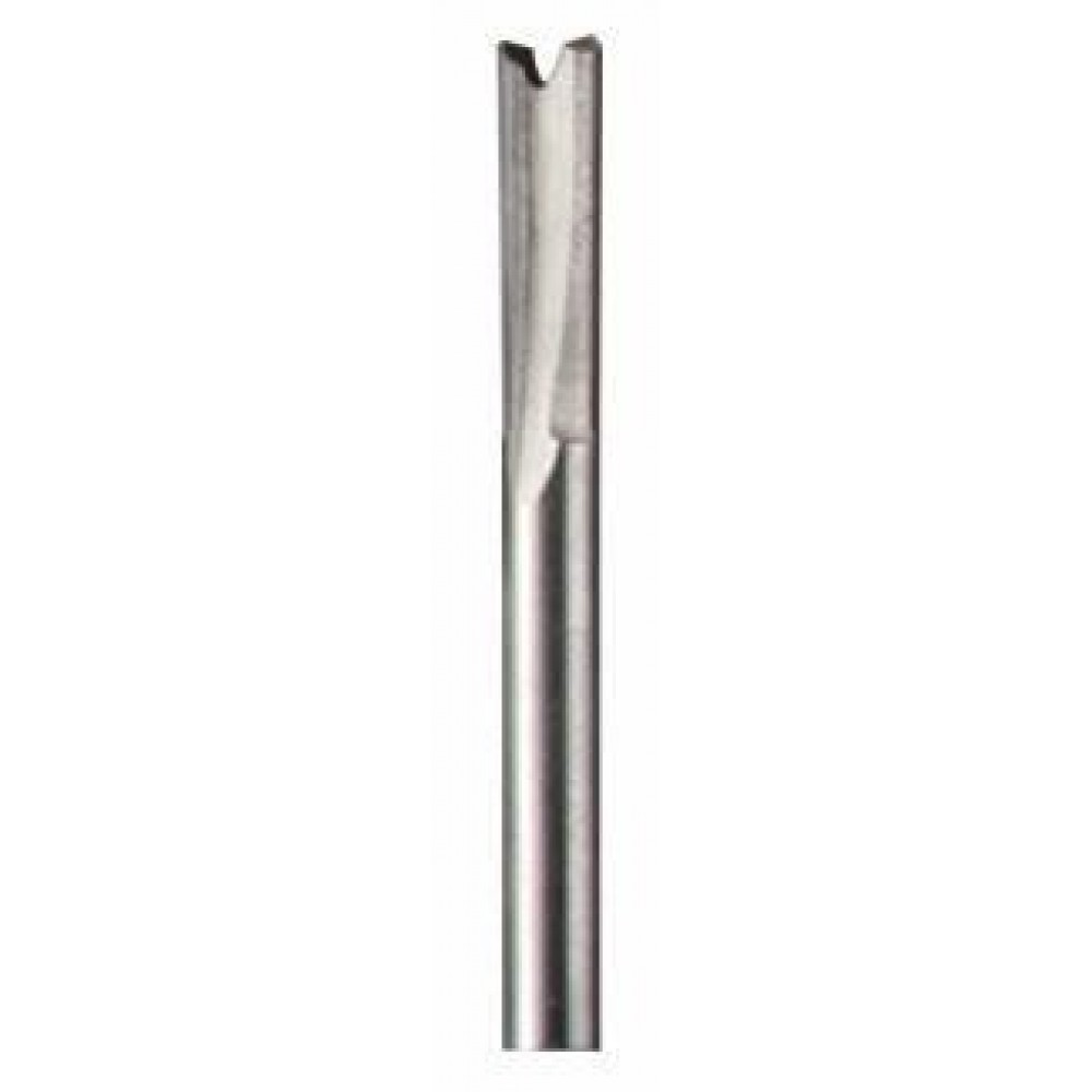 Dremel vingerfrees 3,2mm 