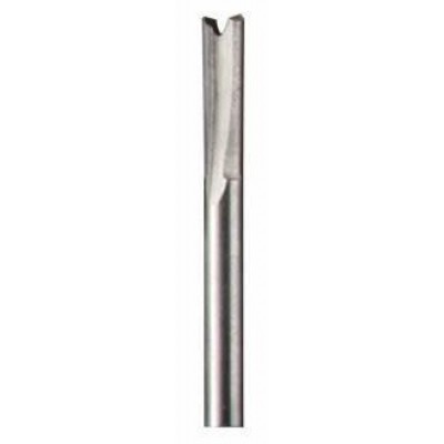 Dremel vingerfrees 3.2mm 