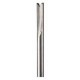 Dremel vingerfrees 3,2mm 