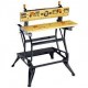 Black en Decker Workmate WM825