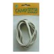 Campking ring rubber 100x10x1.5mm 