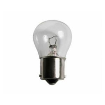 Philips Autolamp 12498 p21 watt
