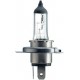Philips premiumplus Autolamp h4 55 Watt