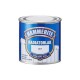 Hammerite radiatorlak wit 250ml