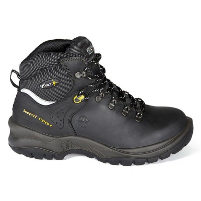 SCHOENEN GRISPORT HOOG MT47 S3