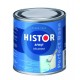 Histor perfect base afbijt blank 250ml