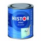 Histor perfect base afbijt blank 750ml