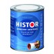 Histor perfect base grondverf universeel wit 750ml