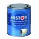 Histor perfect base grondverf kunststof beige 750ml