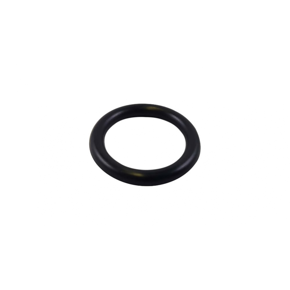 O-RING NBR70 28X3MM