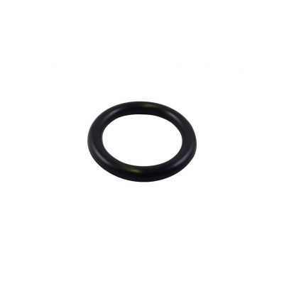 O-RING NBR70 28X3MM