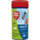 Protect Garden Fastion KO Mierenpoeder - 250 Gram - Mieren Bestrijdingsmiddel - Krachtige Poeder tegen Mieren