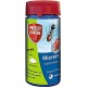 Protect Garden Fastion KO Mierenpoeder - 250 Gram - Mieren Bestrijdingsmiddel - Krachtige Poeder tegen Mieren