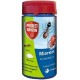 Protect Garden Fastion KO Mierenpoeder - 250 Gram - Mieren Bestrijdingsmiddel - Krachtige Poeder tegen Mieren