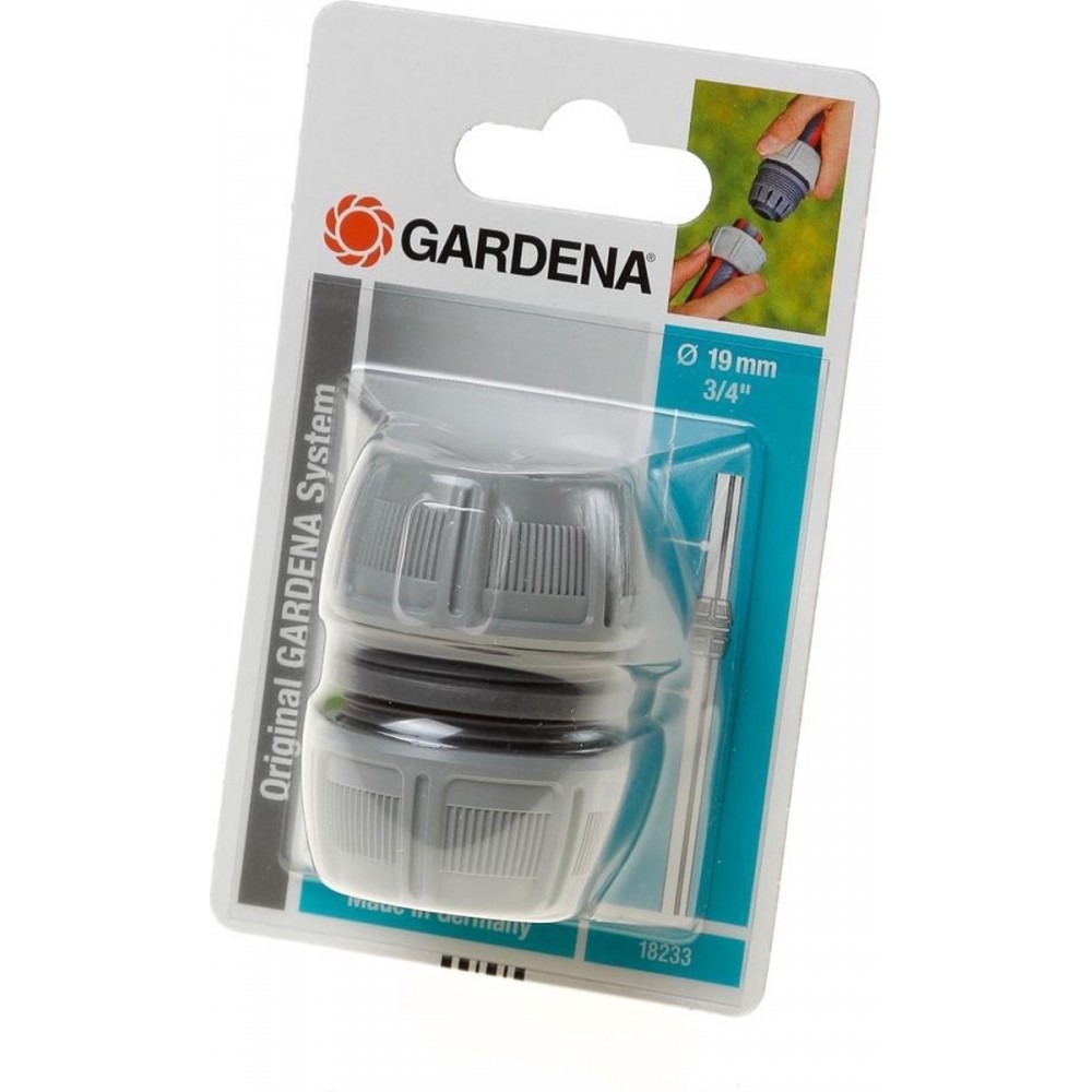 Gardena Reparateur 3/4 933