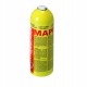 Rothenberger gasvulling Mapp-Gas 7/16-Eu Versie A