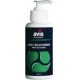 Avis Aqua Anti-Siliconen - 30 ml