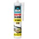 Super Silicone Kitchen 310 ml transparant