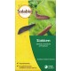 Solabiol Slakkenkorrels - 500 Gram - Slakken Korrels tegen Naaktslakken - Biologisch Bestrijdingsmiddel - Regenbestendig