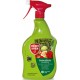 Protect Garden Desect Spray - 1L - Insectenspray tegen o.a. Luizen, Rupsen, Kevers en Buxusmot