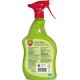 Protect Garden Desect Spray - 1L - Insectenspray tegen o.a. Luizen, Rupsen, Kevers en Buxusmot