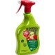 Protect Garden Desect Spray - 1L - Insectenspray tegen o.a. Luizen, Rupsen, Kevers en Buxusmot