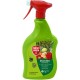 Protect Garden Desect Spray - 1L - Insectenspray tegen o.a. Luizen, Rupsen, Kevers en Buxusmot