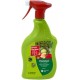 Protect Garden Desect Spray - 1L - Insectenspray tegen o.a. Luizen, Rupsen, Kevers en Buxusmot