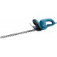 Makita UH5261 Elektrische Heggenschaar - 400 W - zwaardlengte 52 cm - mesafstand 19 mm