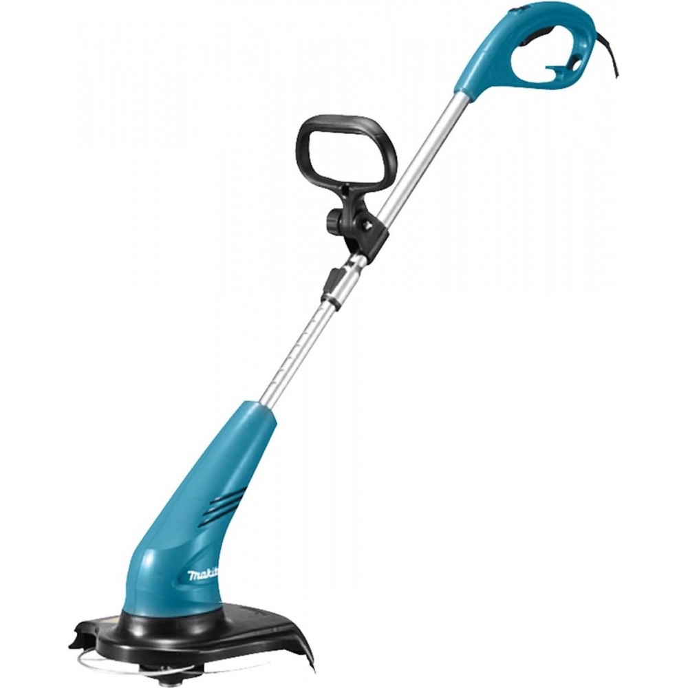 Makita 230V Grastrimmer 400 Watt