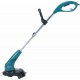 Makita 230V Grastrimmer 400 Watt