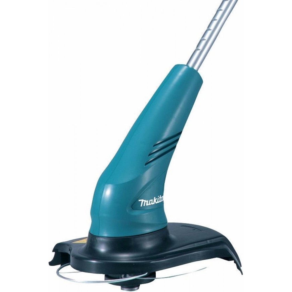 Makita 230V Grastrimmer 400 Watt