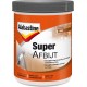 Alabastine Superafbijt Gel Hout -Transparant - 1 liter